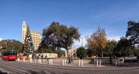 The Alamo